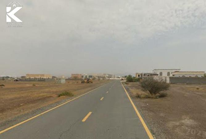 16039703 - صورة العقار 3