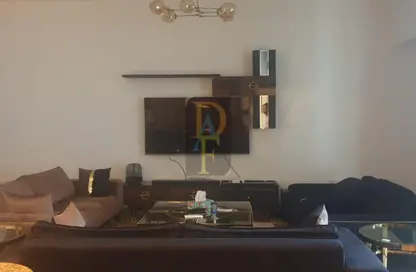 Apartment - Studio - 1 Bathroom for rent in Executive Tower B - Executive Towers - Business Bay - Dubai Apartment - Studio - 1 Bathroom for rent in Executive Tower B - Executive Towers - Business Bay - Dubai