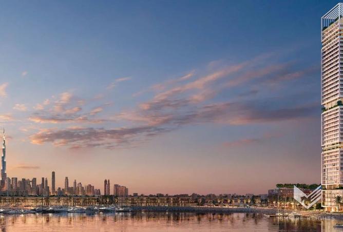 15647444 - الصورة الرئيسية للعقار