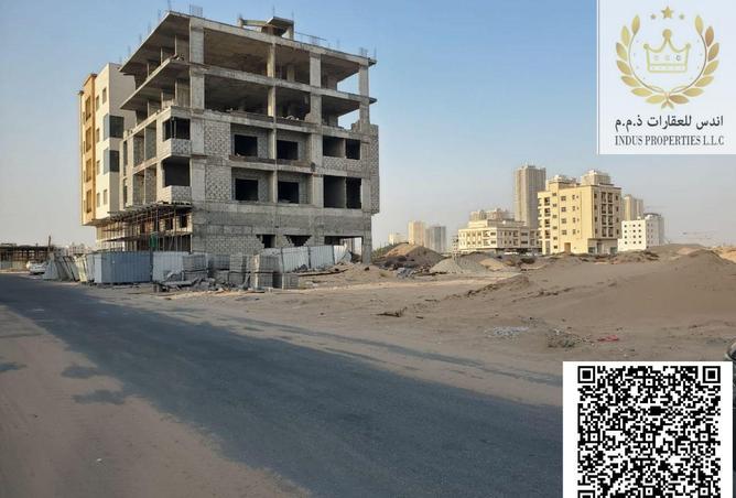 15213438 - Property Image 2