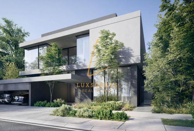 15608386 - صورة العقار 2