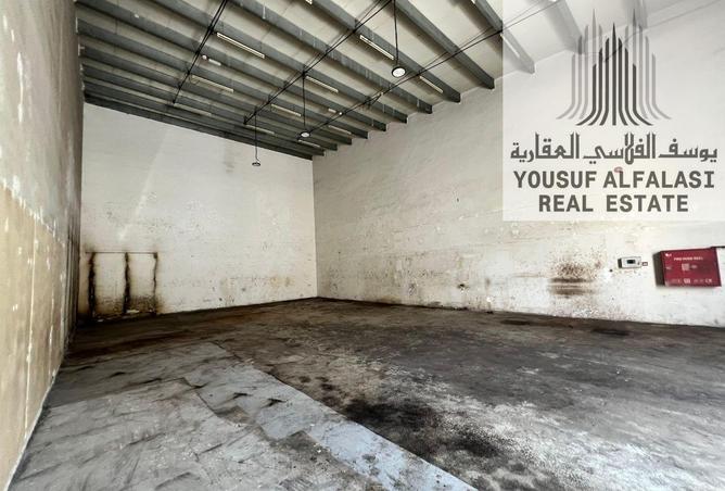 15840093 - صورة العقار 3