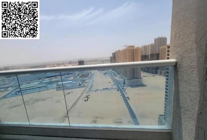 15164771 - صورة العقار 3
