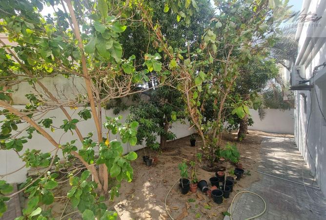 15396744 - Property Main Image