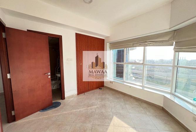 15534010 - Property Image 3