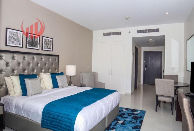 15736681 - الصورة الرئيسية للعقار