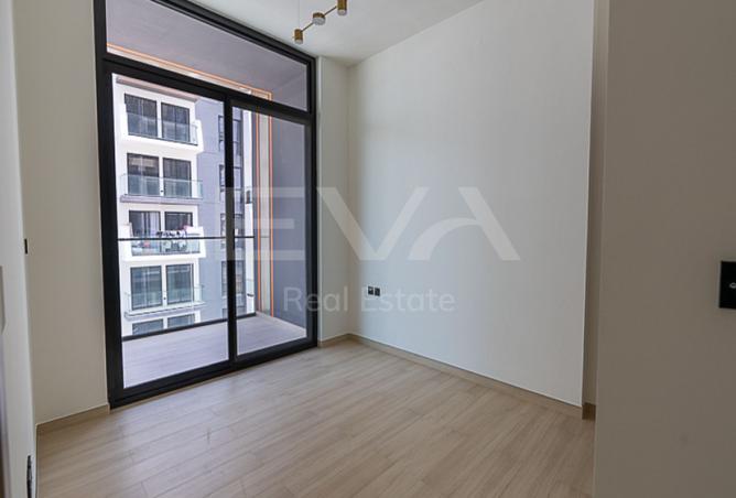 15925161 - صورة العقار 2