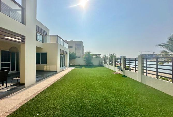 15275787 - صورة العقار 2