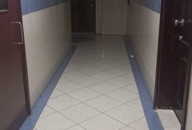 16033403 - صورة العقار 2