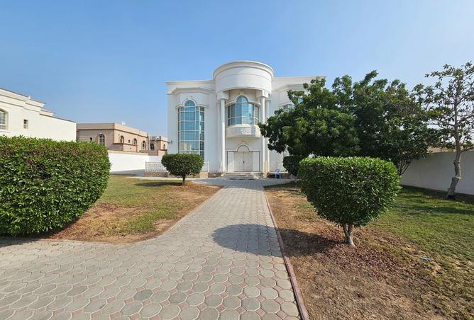 15422913 - صورة العقار 2