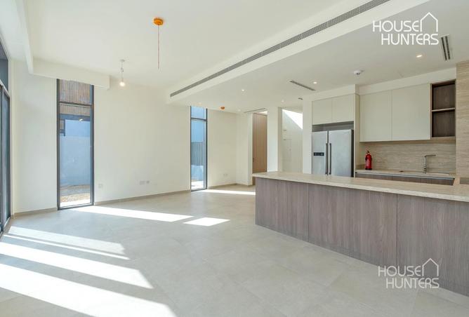 15850304 - صورة العقار 3