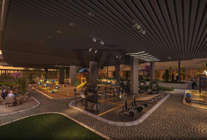 15629102 - صورة العقار 3