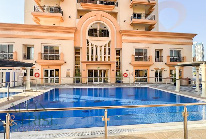 16025149 - Property Image 2