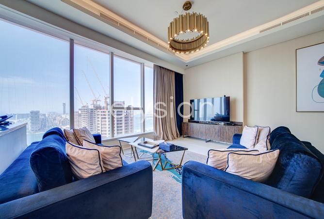 15870514 - الصورة الرئيسية للعقار