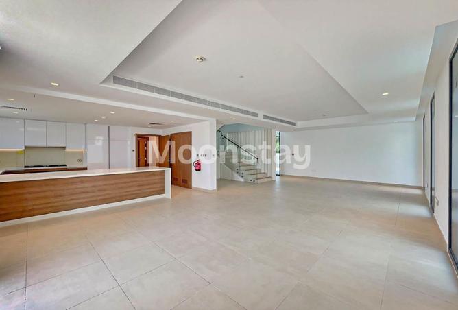 15848431 - Property Image 2