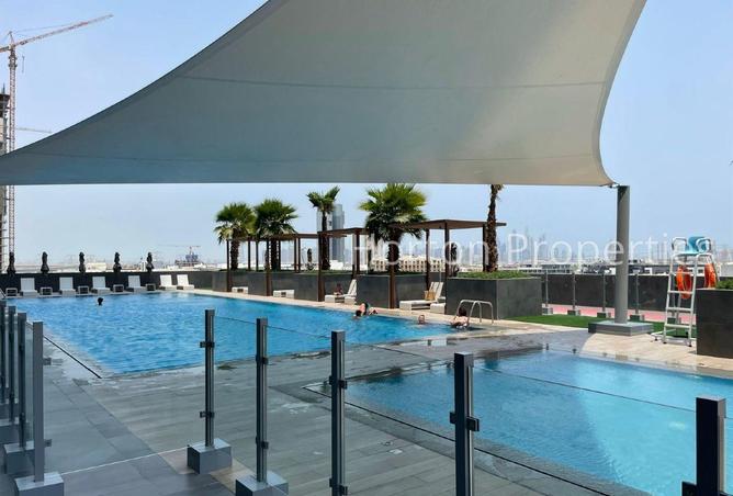 16054459 - صورة العقار 3