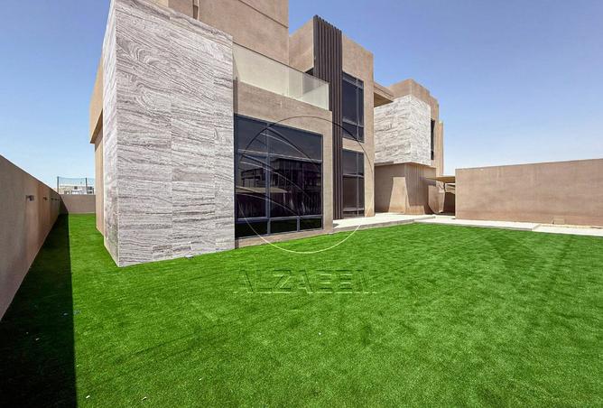 15569257 - الصورة الرئيسية للعقار