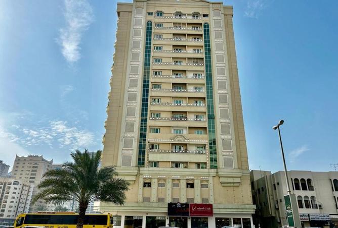 16074337 - الصورة الرئيسية للعقار