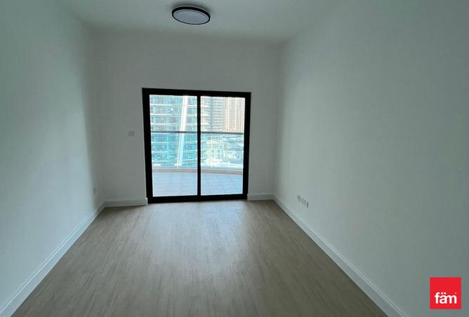 15494921 - صورة العقار 3