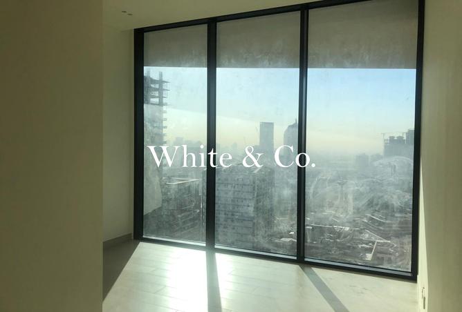 16017497 - Property Image 3