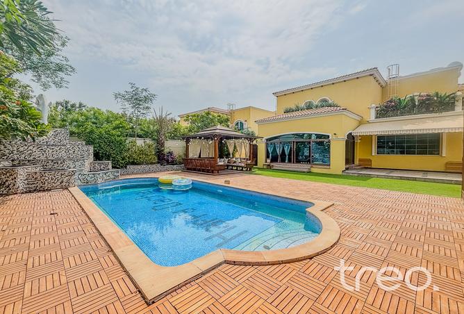 15896246 - صورة العقار 2