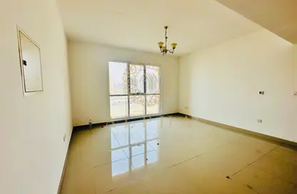 Apartment - 1 Bedroom - 1 Bathroom for sale in Lakeside Tower D - Lakeside Residence - Dubai Production City (IMPZ) - Dubai
