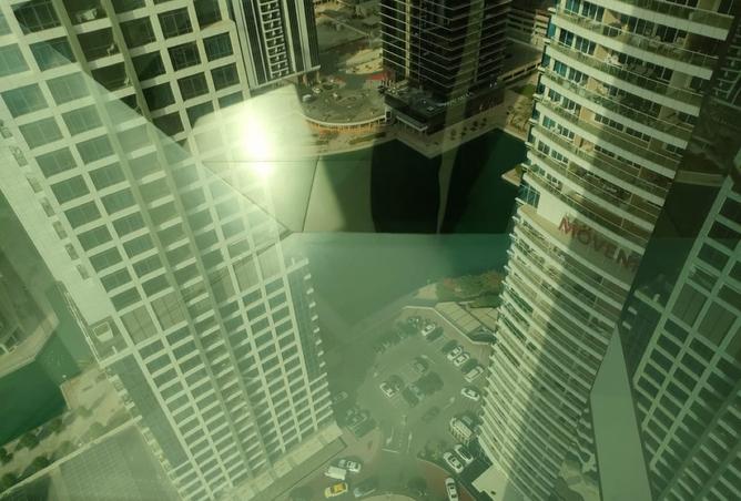 15524221 - صورة العقار 2