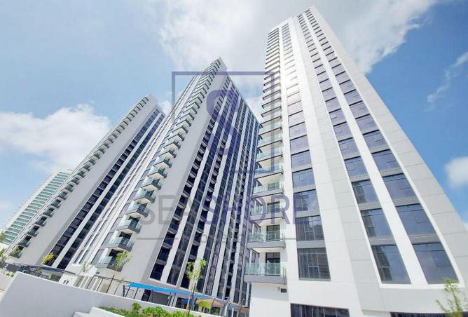 15881912 - Property Main Image