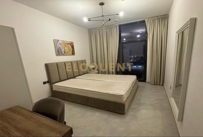 15923848 - Property Image 3