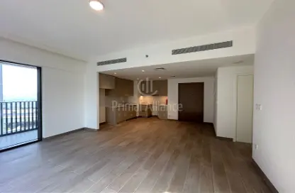 Apartment - 2 Bedrooms - 2 Bathrooms for sale in Rosewater Building 3 - Creek Beach - Dubai Creek Harbour (The Lagoons) - Dubai
