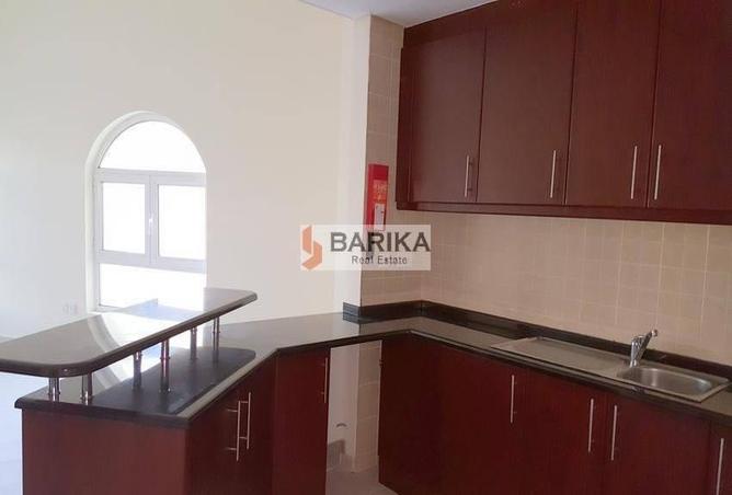 15487380 - صورة العقار 3