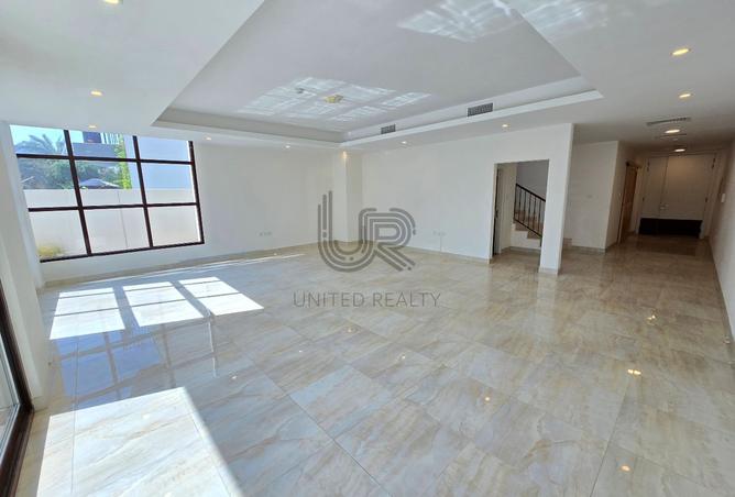 16052843 - الصورة الرئيسية للعقار