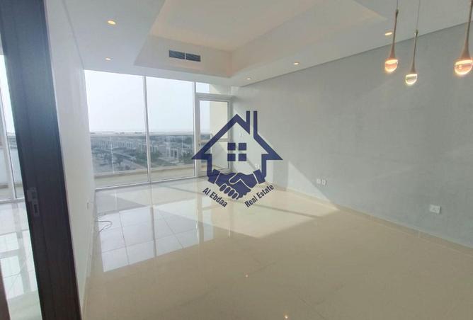 15635990 - صورة العقار 3