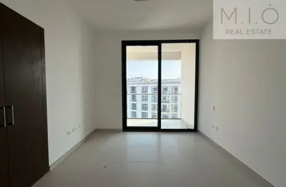 Apartment - Studio - 1 Bathroom for sale in Bluebay Walk - Ajmal Makan City - Sharjah Waterfront City - Sharjah