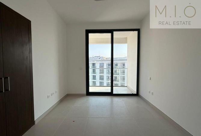 15402474 - Property Main Image
