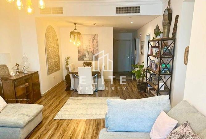 16051004 - Property Image 3