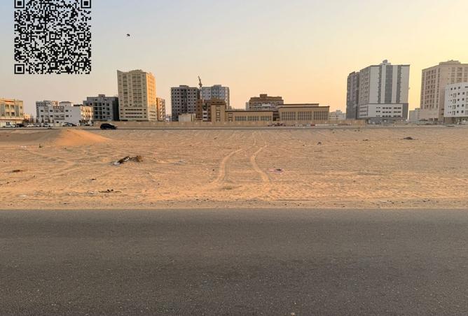 15359278 - صورة العقار 3