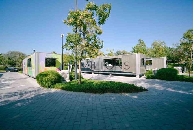 16032454 - Property Image 2