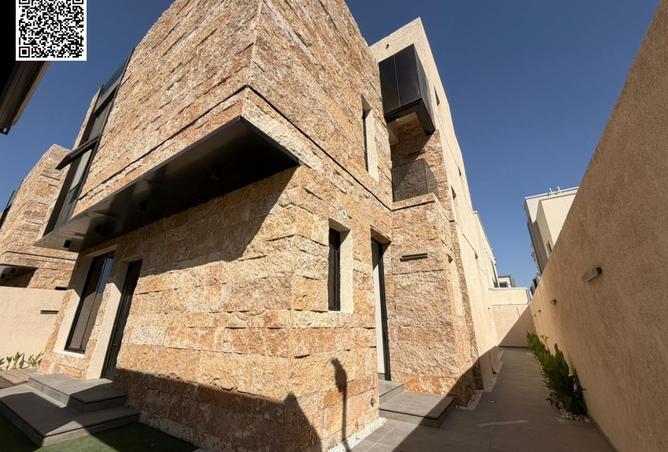 15890919 - Property Image 2