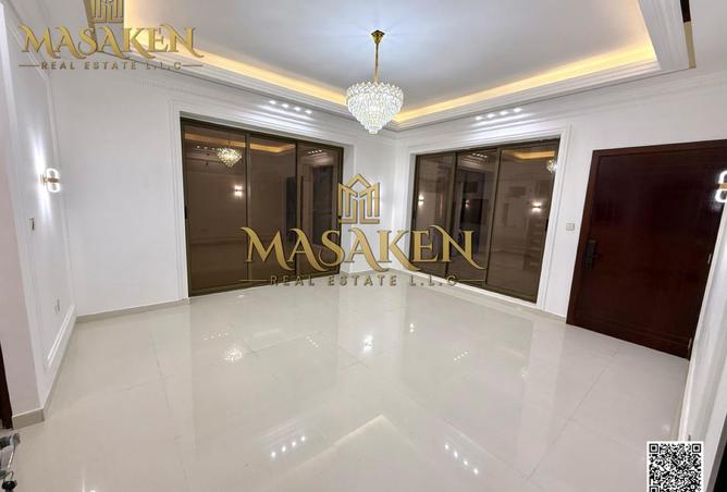 15571539 - Property Image 3