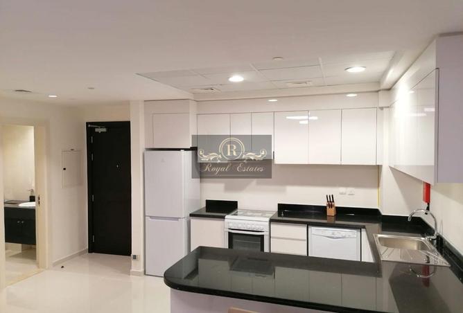 14807178 - Property Image 3