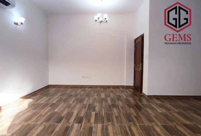 15392450 - صورة العقار 3