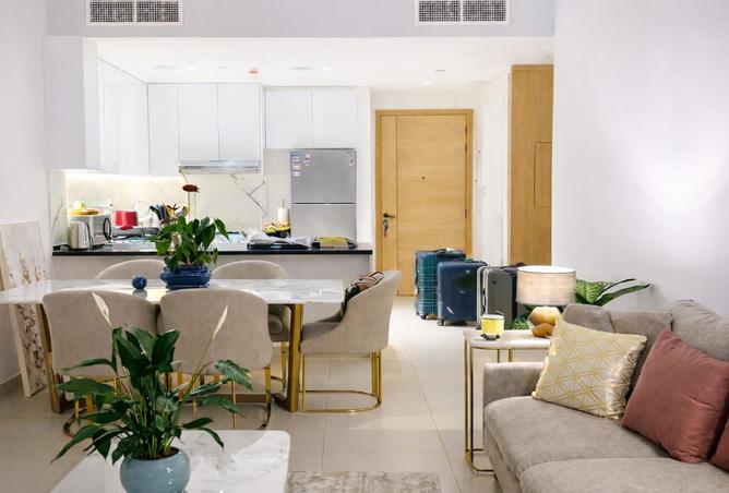 16087919 - صورة العقار 3