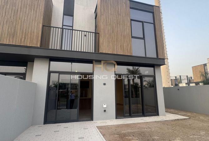 15706769 - Property Main Image