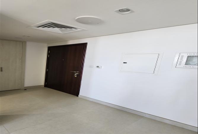 15249107 - Property Image 2