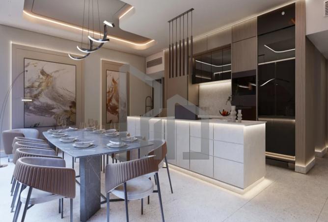 15177398 - Property Image 2