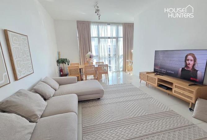 15788735 - Property Image 2