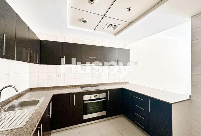 15606220 - Property Image 3