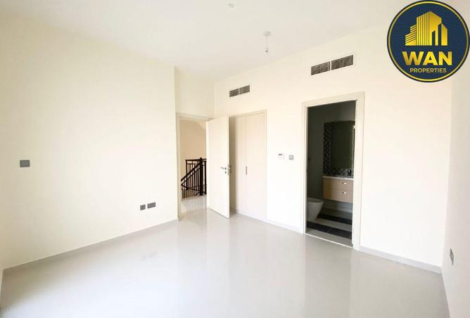 15017129 - Property Image 3