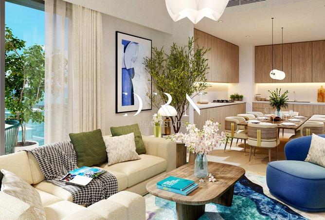 15660826 - Property Image 3